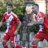 Acm, Fellipe Jack si fa attendere: stand by per Burrai