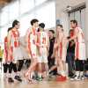 Basket, San Pio saluta la stagione: Bottanuco vince anche gara 2
