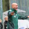 SPECIALE - Coppa Italia a Venezia, Possanzini: "Obiettivo è fare bene"