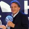 SPECIALE - GazzMant - Boninsegna: "Servono tre rinforzi importanti..."