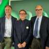 SPECIALE – Lombardia, premio a Boninsegna per carriera sportiva 