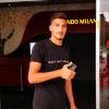 Gazzetta di Mantova - Mantova, decolla la “fase 2”: fari su Pecorino e Pseftis