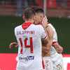 SPECIALE - Gazzetta di Mantova - Forza Mantova, batti il Cesena
