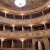Castiglione, venerdì al Teatro Sociale consegna Luigi d'oro