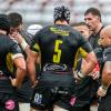 Rugby, altro turno Coppa Italia: Viadana-Valorugby Emilia