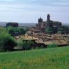 Castiglione, 150mila euro per riqualificazione aree ludiche
