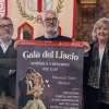 Mantova, Capitale del Liscio: domenica il Gran Galà