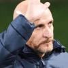 SPECIALE - GazzdiMant - "Mantova cerca risalita, Possanzini cambia ipno-zona"