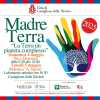 Castiglione, domenica e lunedì torna "Madre Terra"