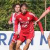SPECIALE - Dal Sudtirol al Sudtirol: bivio Mantova per il rilancio