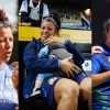 La storia di Michela Merlo: dal Mantova Rugby alla Nazionale