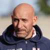 Palermo: Possanzini, Gilardino e Nicola per rilanciare i Rosanero