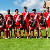 Mantova Primavera ko in finale: vince la Pro Patria, attesa per promozione