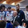 Volley, Mantova in campo: Coppa Italia a Reggio Emilia