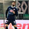 Trimboli, perché non rinnova? Sul centrocampista Verona, Samp ed Avellino