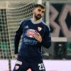 Mantova, occhi su talento del Casarano: Trimboli piace al Verona