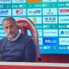 SPECIALE - Piccoli: "Situazione critica da risolvere subito"