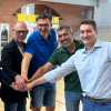 Volley, Casalmaggiore "ritorno al futuro": gare casalinghe al Pala Farina