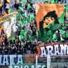 SPECIALE - Rondò Veneziano: 4-0 e Mantova fuori dalla Coppa Italia