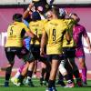 SPECIALE - Rugby Viadana, prima di campionato Mogliano allo Zaffanella