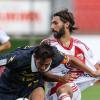 SPECIALE - Mantova da incubo, manita Frosinone: esonero Possanzini?
