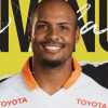 Rugby, nuovo utility back per Viadana: il sudafricano Andell Loubse