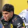 SPECIALE - Viadana: saluta Farias, conferme per Bronzini e Oubina