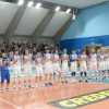 Gabbiano Farmamed: la preseason si apre sabato contro Modena Volley