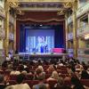 Castiglione, candidature "Luigi d'Oro" e "Botteghe Storiche" entro 15 maggio