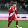 Su Trimboli piomba la Cremonese, Possanzini al Sudtirol