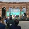 La Serie B a Palazzo Te: Mantova esordio a Monza, poi Pescara in casa