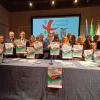 Festival libro e cultura sportiva: dal 25 al 30 novembre seconda edizione