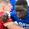 SPECIALE - World U20: Sudafrica campione, Italia settima