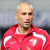 Spinale: "Mantova deve salvarsi a tutti i costi anche con play-out"