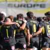 Finale Scudetto Rugby: Viadana trova Rovigo, Petrarca ko 