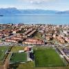SPECIALE - Mantova, precampionato a Sirmione ed amichevoli di lusso