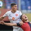 SPECIALE - Mantova, sulla sinistra arriva Righetti dall'Arezzo