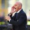 Nazionale: e se il nuovo ct fosse il poggese Alberto Bollini?