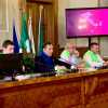 SPECIALE - Giro d'Italia, presentazione tappa Viadana in Provincia 