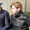 GazzdiMantova - Altinier: "Niente facili allarmismi, basta ritrovare se stessi"