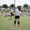 Intermedia Volley Medole: in 150 per la festa di inizio estate