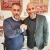SPECIALE - GazzMant: "Mantova sogna un nuovo inizio". Piccoli, avanti con Possanzini