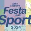 Castiglione, domenica Festa dello Sport al Parco Pastore