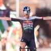 SPECIALE - Giro d'Italia, 144 km e Nico Denz primo a Cesano Maderno