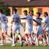 SPECIALE - Mantova, il precampionato si chiude col Lumezzane