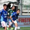 SPECIALE - GazzdiMant - "Col Südtirol serve una vittoria per uscire dal tunnel"