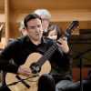 Castiglione Estate, domenica sera “Concerto d’Aranjuez”
