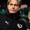 Palermo, Inzaghi: "Voglio regalare grande partita ai nostri tifosi"