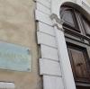 Castiglione, dal Comune investimenti importanti per Gozzolina