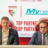 SPECIALE - Stadio Martelli hi-tech dopo l'intervento di Mynet